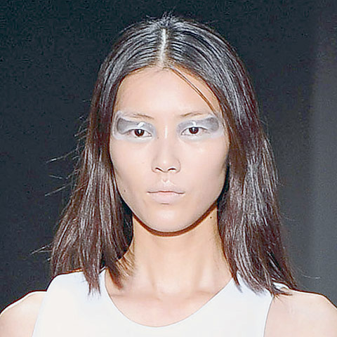 briefing03: Eyeshadow