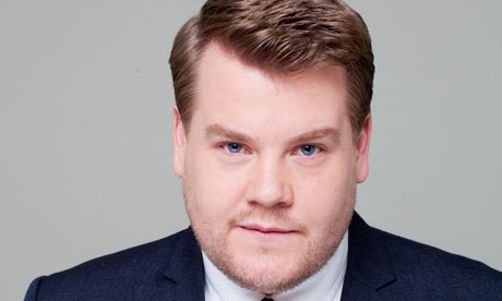 James-Corden-008.jpg