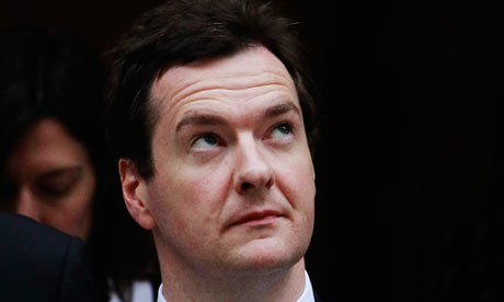 Can the Conservatives weaken the UK's carbon reduction targets?