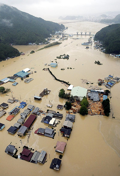 flooding-in-Kiho-005.jpg