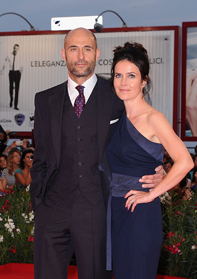 Venice film festival : Venice film festival Tinker Taylor