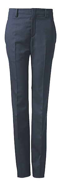 Jil Sander: Women's trousers