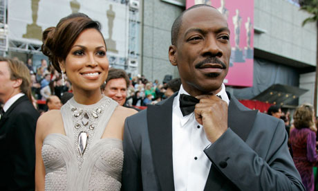 Eddie-Murphy-007.jpg