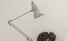 10 best: Product designs: Meccano