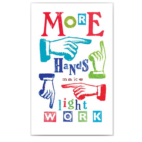 Wish list: tea towels: Tea towel