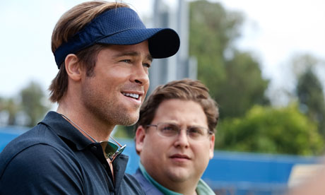 Moneyball