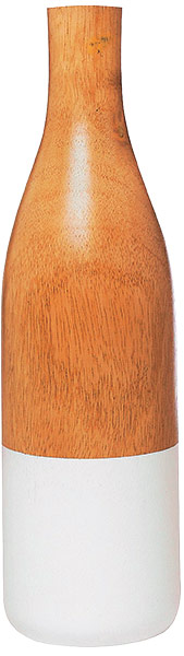 Nordic nous: Homes: Scandinavian design