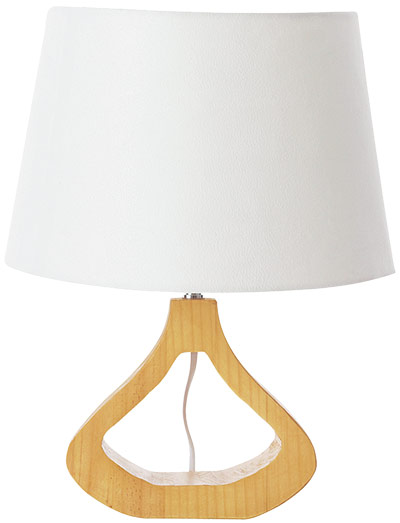 Nordic nous: Homes: Scandinavian design