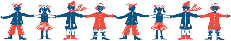 Nordic nous: Homes: Scandinavian design