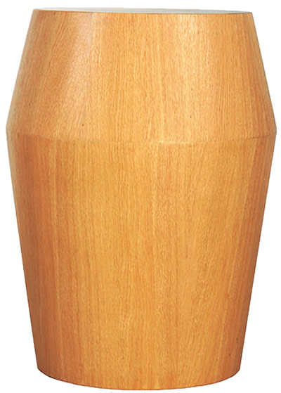 Nordic nous: Homes: Scandinavian design