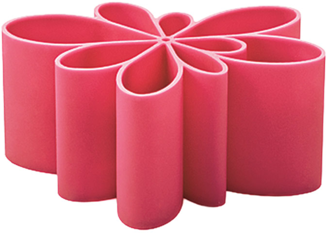 Nordic nous: Homes: Scandinavian design