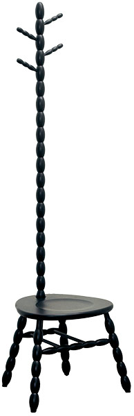 Nordic nous: Homes: Scandinavian design