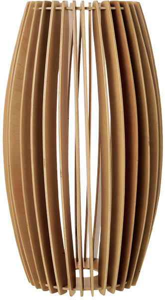 Nordic nous: Homes: Scandinavian design