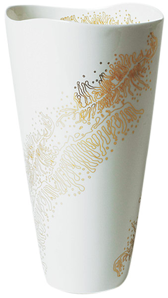 Nordic nous: Homes: Scandinavian design