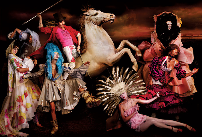 Harper's Bazaar: HBZ031511_000