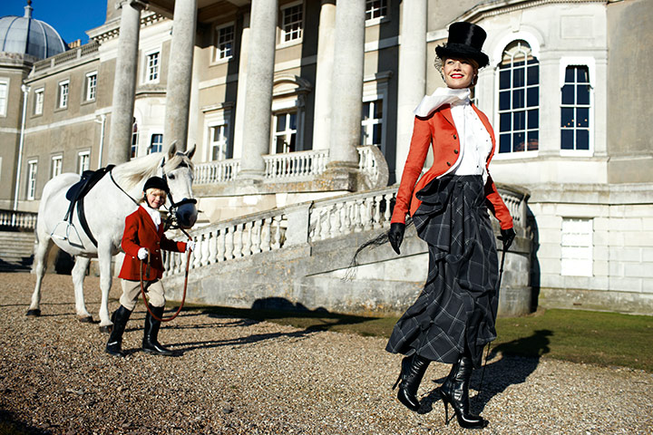 Harper's Bazaar: HBZ031511_000