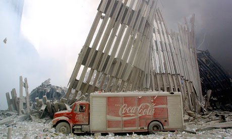 9/11