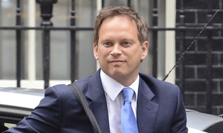 Scrapping new house-building rules – money-saving or a step back?