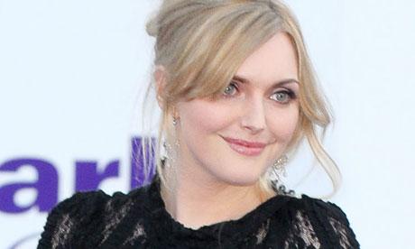 sophie dahl recipes