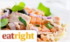 eatrightfood - promo