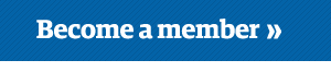 Become a member