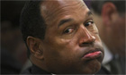 OJ Simpson is appealing for release from jail and a retrial on armed robbery charges