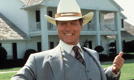 http://static.guim.co.uk/sys-images/Guardian/Pix/pictures/2012/1/10/1326192850209/Larry-Hagman-as-JR-in-Dal-007.jpg
