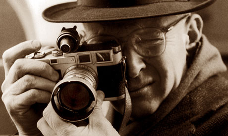 Henri-Cartier-Bresson-007.jpg