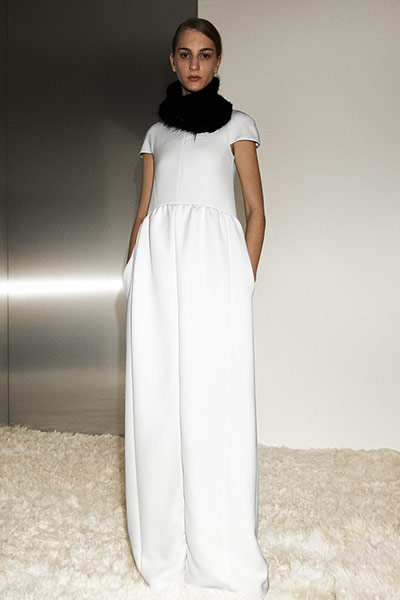 Celine Pre Fall: Celine Pre Fall