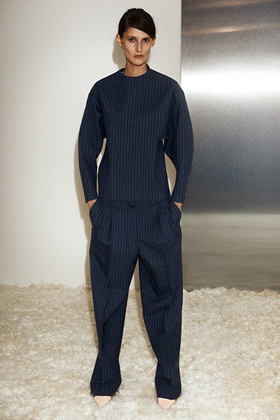 Celine Pre Fall: Celine Pre Fall