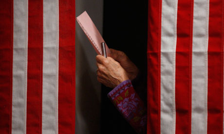 A-voter-checks-her-ballot-007.jpg