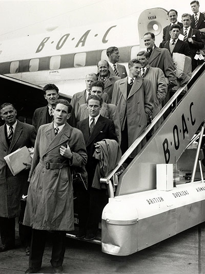 Pakistan cricket: Sport. Cricket