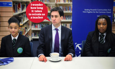 Ed-Miliband-meets-pupils--007.jpg