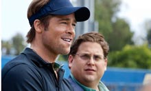 Moneyball