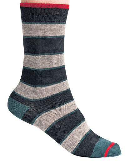 Men's socks: Wolsey socks