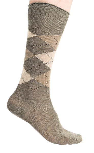Men's socks: Marks & Spencer socks
