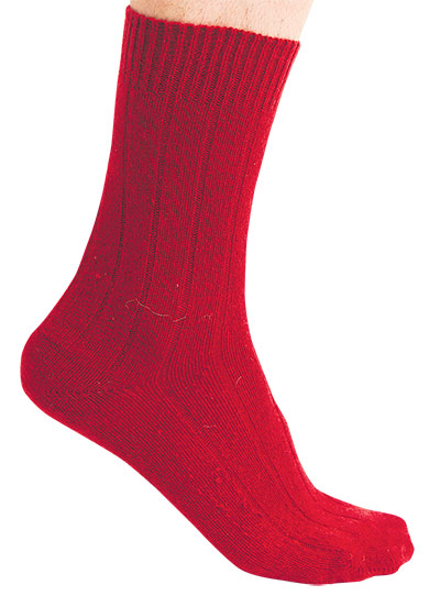 Men's socks: John Lewis socks
