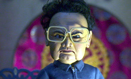 The-late-Kim-Jong-Il-in-T-007.jpg