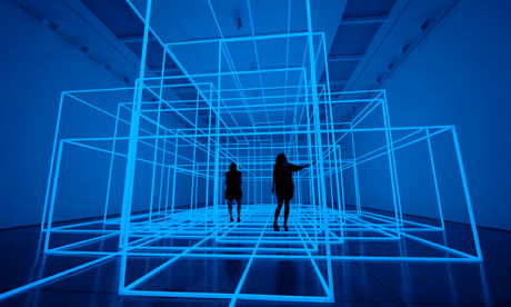 Making the transition from social worker to social entrepreneur