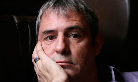 Daily Mail pays Neil Morrissey damages over false binge-drinking story | Media | The Guardian - Neil-Morrissey-007