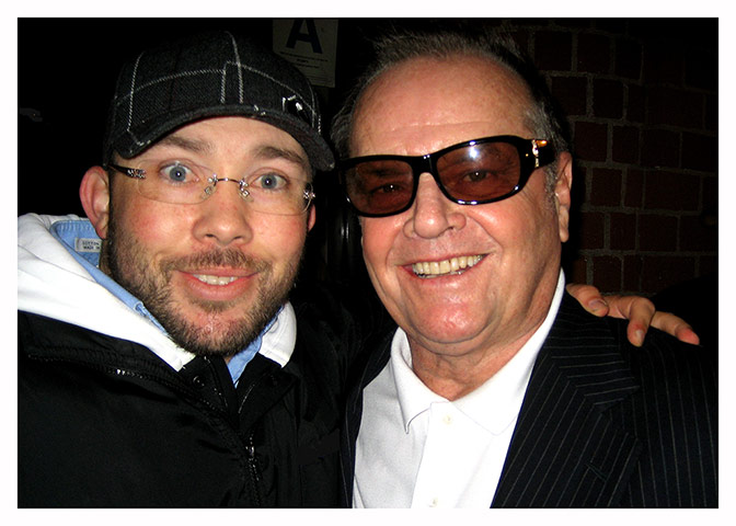 Exhibitionist 1401: Richard Simpkin/Simone Lueck