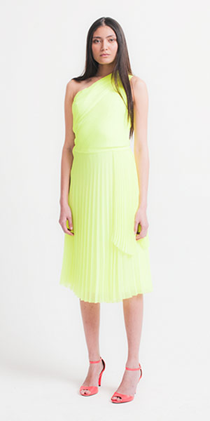 All ages: yellow: All ages: yellow