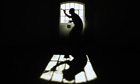 workhouse 003 Welfare cuts: Camerons problem is that people are nicer than he thinks | Polly Toynbee
