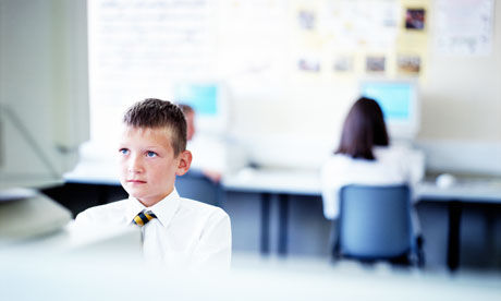 ICT lessons in schools poor says Royal Society