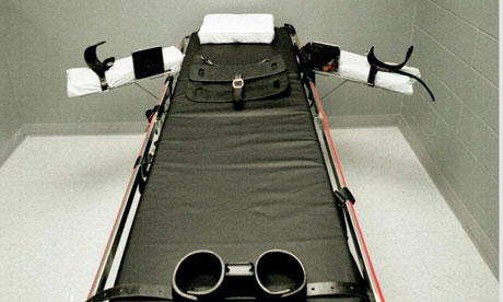 John+kitzhaber+email+address