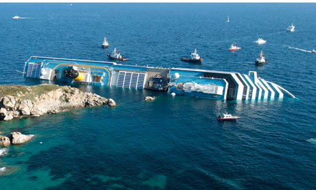 Costa-Concordia-runs-agro-007.jpg