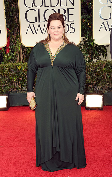Golden Globe arrivals : Golden Globe arrivals 