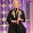 Golden Globe 2012 winners: 69th Annual Golden Globes Awards - Show