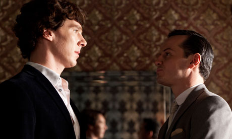 Sherlock---The-Reichenbac-007.jpg
