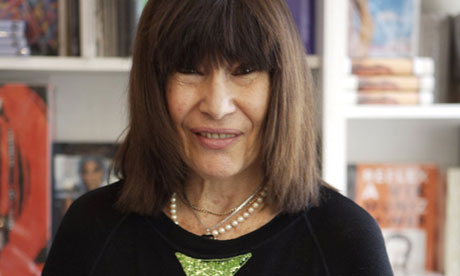 Claire de Rouen
